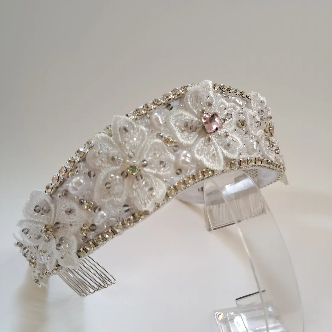 Tiara T1 - Image 3