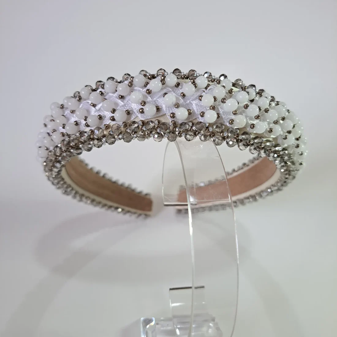 Diadema D1