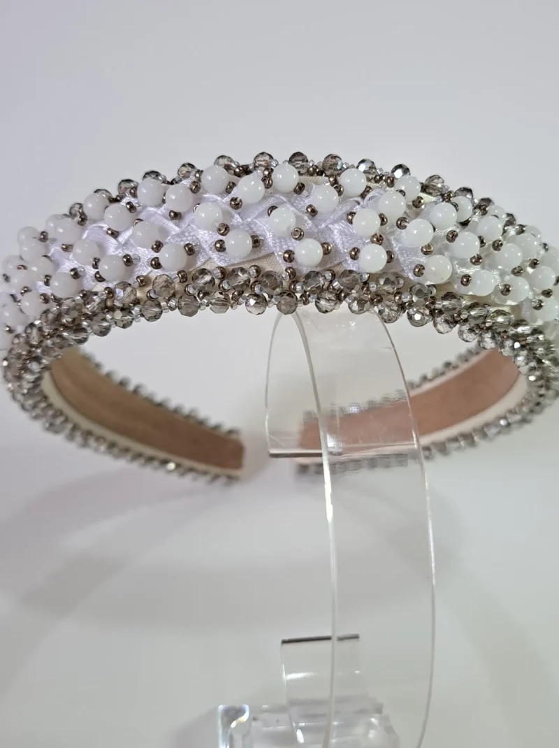 Diadema D1