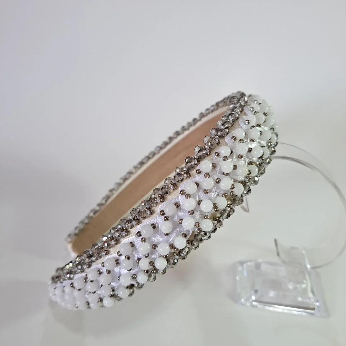Diadema D1 - Image 2