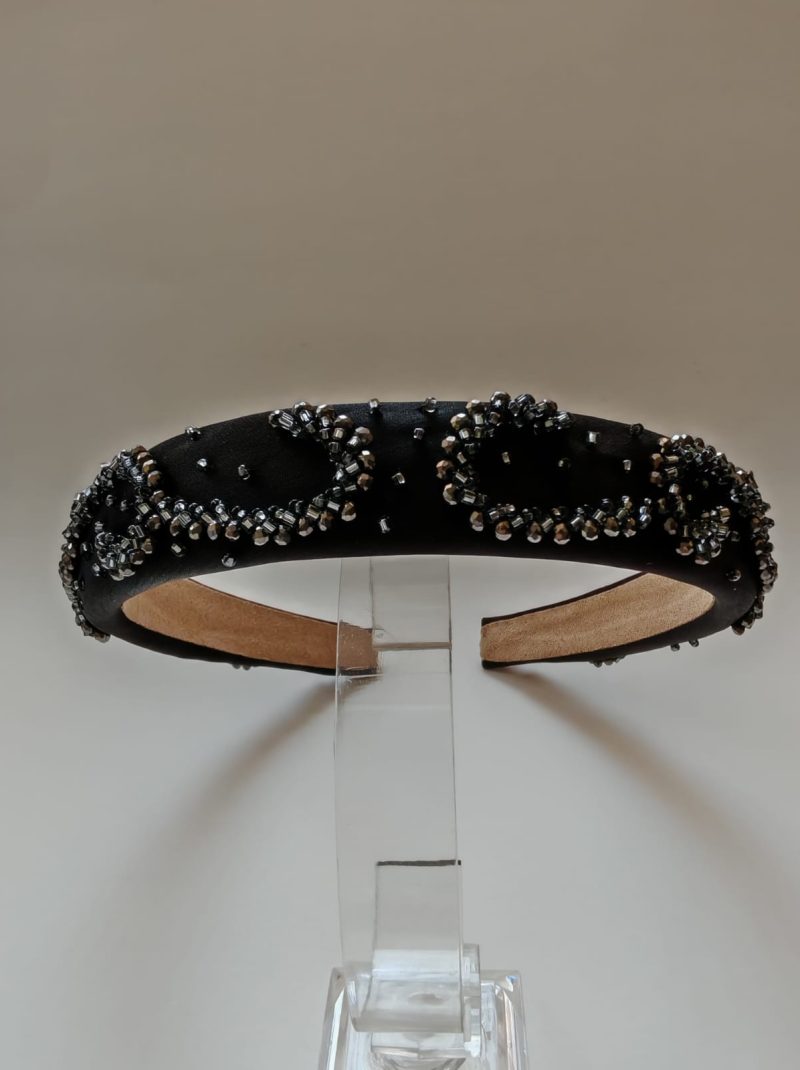 Diadema D2