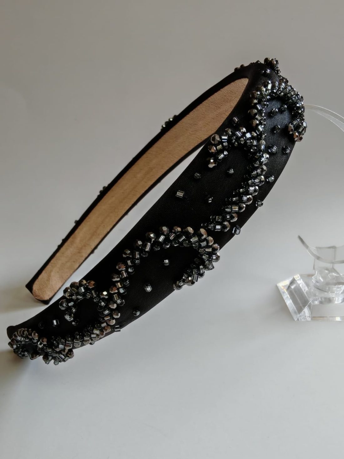 Diadema D2 - Image 2