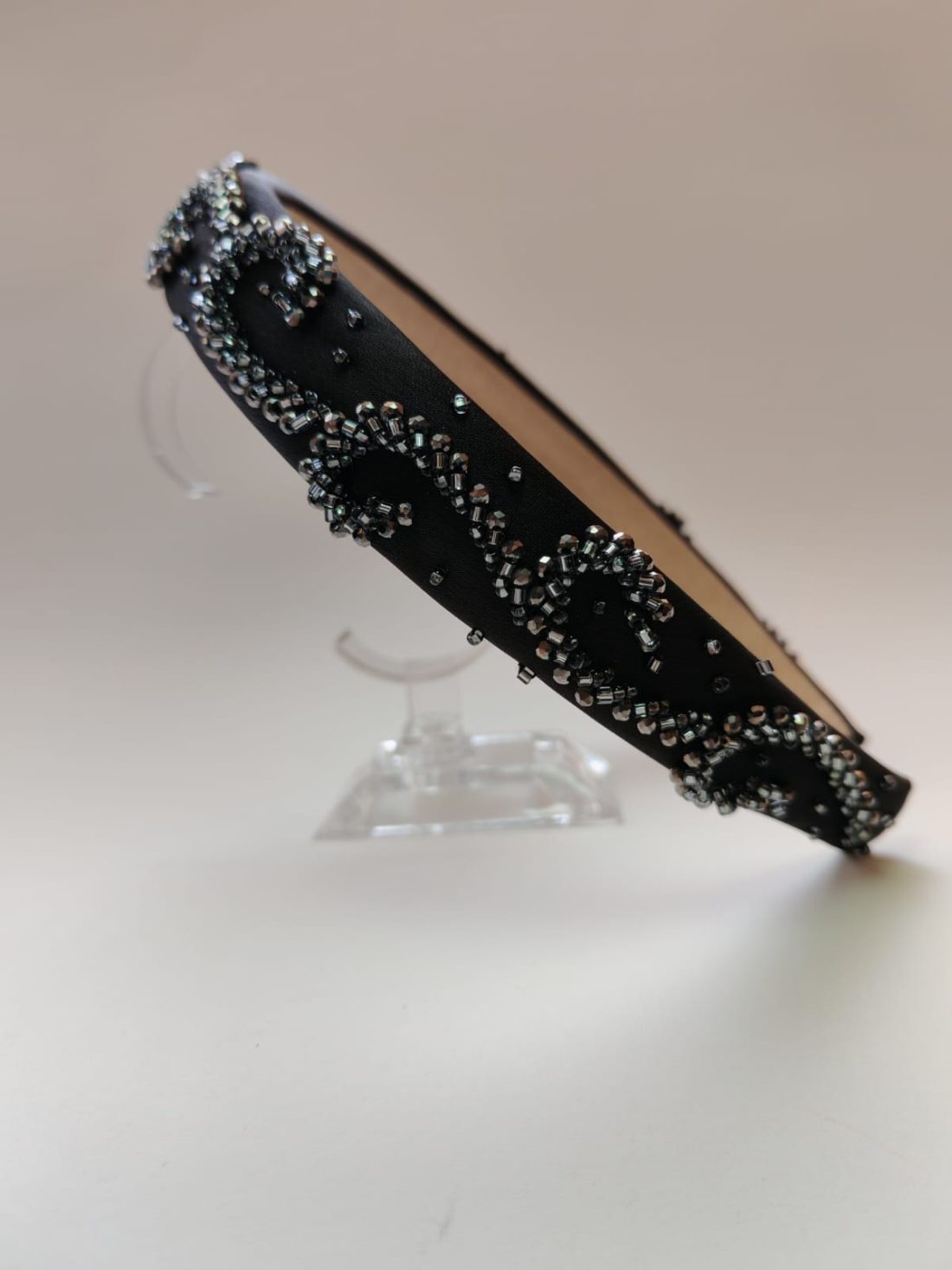 Diadema D2 - Image 3